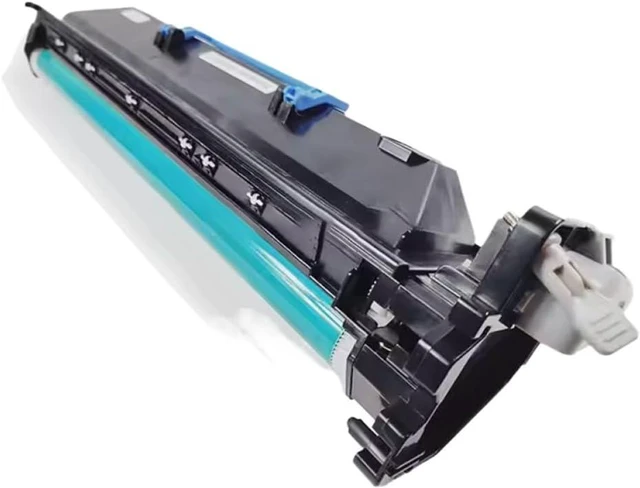 Main image of Drum Unit Compatible with Printer Supplies ImageRUNNER 2002 2202 2204 for Part Number NPG-59 C-EXV42