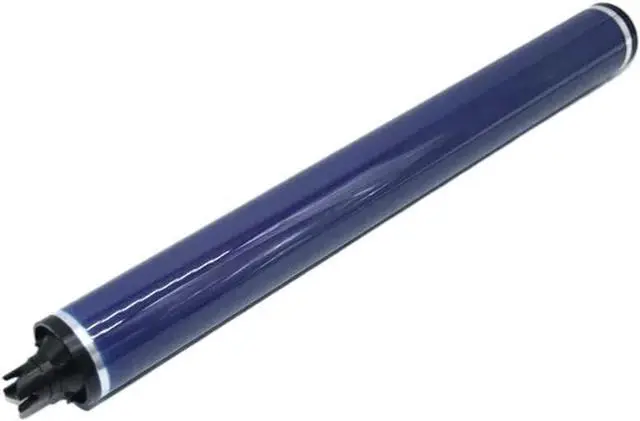 Main image of 3X 700 OPC Drum Compatible with DocuColor 240 242 250 252 260 WorkCentre 7655 7665 7675 7755 7765 7775 7965 7975 and Color 550 560 570 C70 Models
