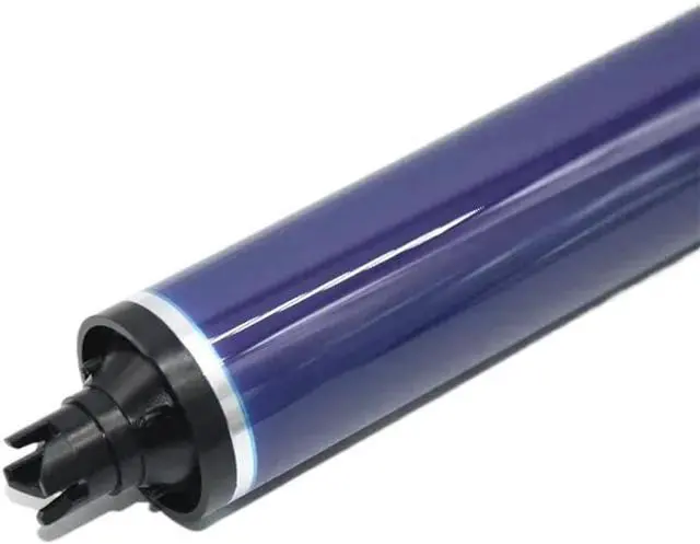 Alt view image 3 of 3 - 3X 700 OPC Drum Compatible with DocuColor 240 242 250 252 260 WorkCentre 7655 7665 7675 7755 7765 7775 7965 7975 and Color 550 560 570 C70 Models