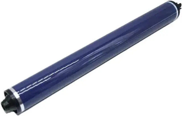 Alt view image 2 of 3 - 3X 700 OPC Drum Compatible with DocuColor 240 242 250 252 260 WorkCentre 7655 7665 7675 7755 7765 7775 7965 7975 and Color 550 560 570 C70 Models