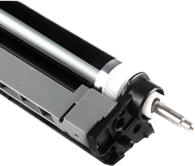 Main image of MK-4105 Maintenance Kit Compatible with Printer Supplies 1800 1801 2010 2011 2210 2200 2201 Drum Unit