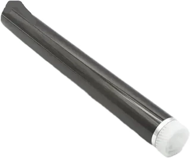 Alt view image 2 of 3 - Drum Unit 1pcs DK100 Drum DK120 Drum Compatible with Km1500 FS1000 FS1010 FS1018 FS1020 FS1030 FS1030D 1500 FS-1020 OPC Drum