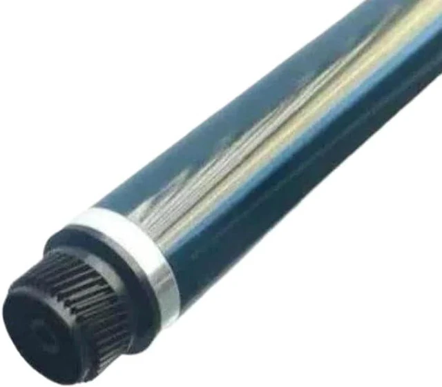 Alt view image 3 of 4 - OPC Drum D197-9510 Compatible with 5054SP 2554SP 4054SP 3054SP 6054SP 3554SP