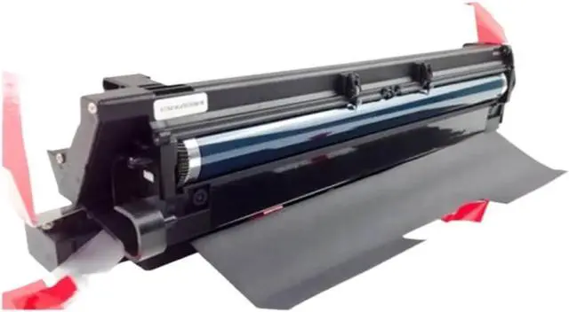 Main image of Drum and Developer Unit Replacement Compatible with MP2501SP and MP2501 Printers, Model D849-0150