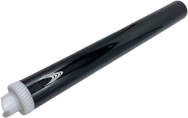 Alt view image 2 of 3 - Compatible MP501 OPC Drum for MP 501 SPF MP601 SPF SP5300DN SP5310DN MP501 MP601 Cylinder Drum