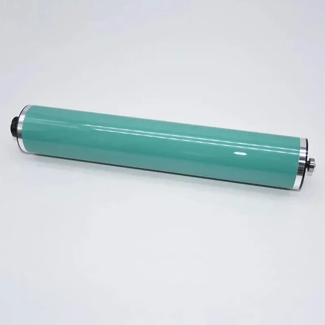 Alt view image 2 of 5 - MP5000B OPC Drum Compatible with MP4000 MP4000B 4001 4002 5000 5000B 5001 5002 150000 Pages Yield Tambor Drum D0099510