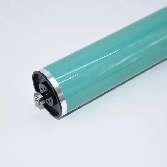 Alt view image 3 of 5 - MP5000B OPC Drum Compatible with MP4000 MP4000B 4001 4002 5000 5000B 5001 5002 150000 Pages Yield Tambor Drum D0099510
