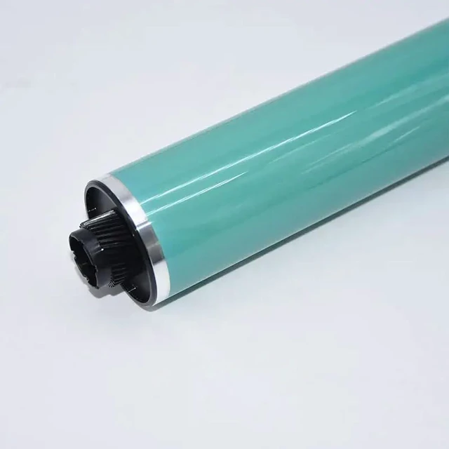 Alt view image 4 of 5 - MP5000B OPC Drum Compatible with MP4000 MP4000B 4001 4002 5000 5000B 5001 5002 150000 Pages Yield Tambor Drum D0099510