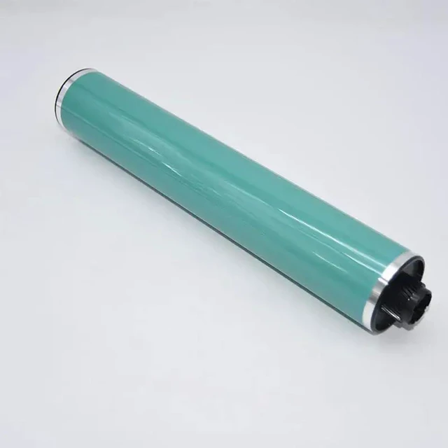 Alt view image 5 of 5 - MP5000B OPC Drum Compatible with MP4000 MP4000B 4001 4002 5000 5000B 5001 5002 150000 Pages Yield Tambor Drum D0099510