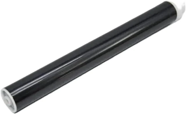 Alt view image 2 of 5 - 1pcs OPC Drum Unit Compatible with Printer Models FS2 FS2100 FS4100 FS4200 FS4300 M3540 M3550 M3560 DK-3100 for Part Number 8K1927225B