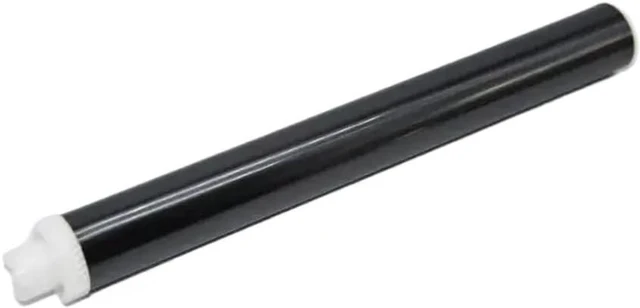 Alt view image 4 of 5 - 1pcs OPC Drum Unit Compatible with Printer Models FS2 FS2100 FS4100 FS4200 FS4300 M3540 M3550 M3560 DK-3100 for Part Number 8K1927225B