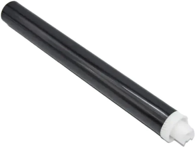 Alt view image 5 of 5 - 1pcs OPC Drum Unit Compatible with Printer Models FS2 FS2100 FS4100 FS4200 FS4300 M3540 M3550 M3560 DK-3100 for Part Number 8K1927225B