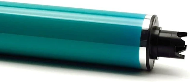 Alt view image 2 of 2 - 1pc Color OPC Drum for C-on im-agePRESS c60 c600 c700 c800 c650 c750 c850 c660 c710 8065B001AA/D01