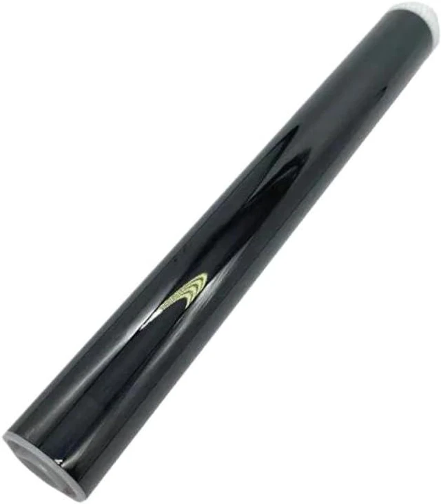 Main image of 1PCS OPC Drum Compatible with FS 2020 2025 3920 3925 4020 4025 1940 2000 3900 4000 Series Copier Printer Replacement Part