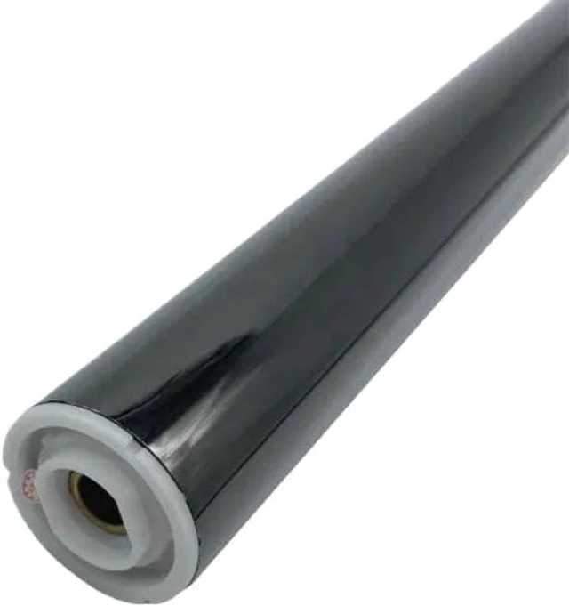 Alt view image 2 of 3 - 1PCS OPC Drum Compatible with FS 2020 2025 3920 3925 4020 4025 1940 2000 3900 4000 Series Copier Printer Replacement Part