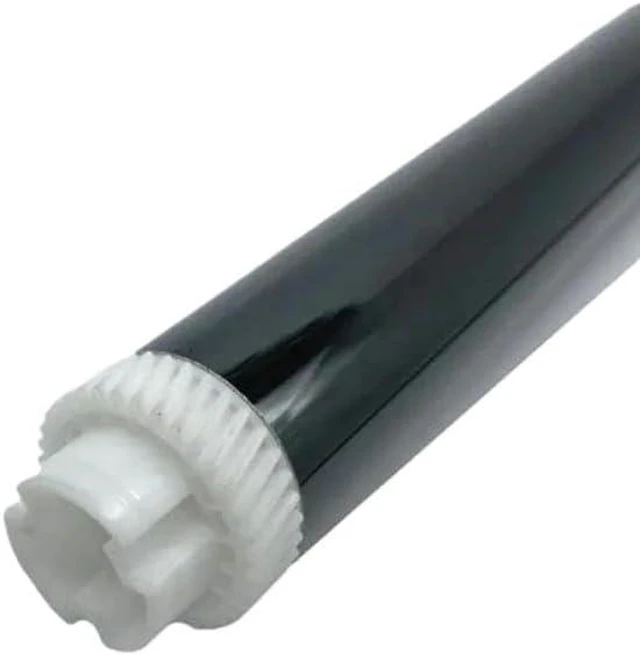 Alt view image 3 of 3 - 1PCS OPC Drum Compatible with FS 2020 2025 3920 3925 4020 4025 1940 2000 3900 4000 Series Copier Printer Replacement Part