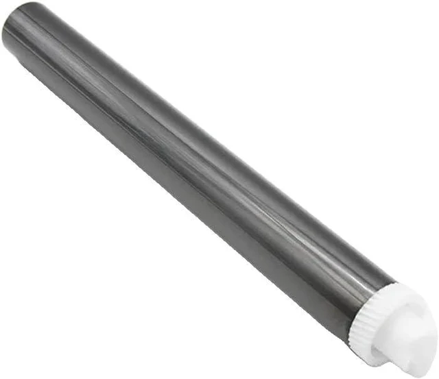 Main image of Second Hand Drum Compatible with FS2100 FS4100 FS4200 FS4300 M3040 M3540 M3550 M3560 Copier Parts