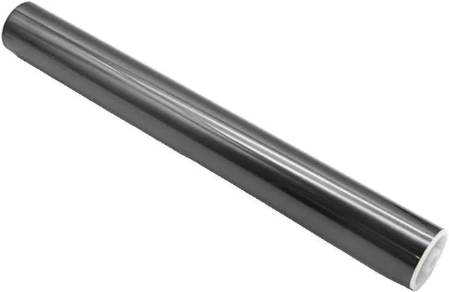 Alt view image 2 of 6 - Second Hand Drum Compatible with FS2100 FS4100 FS4200 FS4300 M3040 M3540 M3550 M3560 Copier Parts