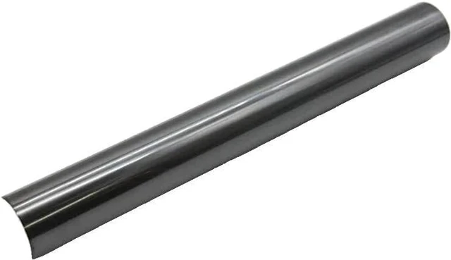 Alt view image 4 of 6 - Second Hand Drum Compatible with FS2100 FS4100 FS4200 FS4300 M3040 M3540 M3550 M3560 Copier Parts