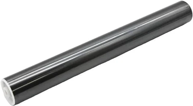 Alt view image 5 of 6 - Second Hand Drum Compatible with FS2100 FS4100 FS4200 FS4300 M3040 M3540 M3550 M3560 Copier Parts
