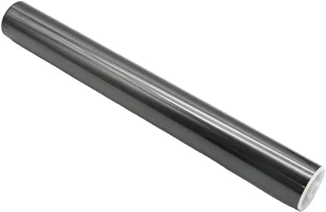 Alt view image 6 of 6 - Second Hand Drum Compatible with FS2100 FS4100 FS4200 FS4300 M3040 M3540 M3550 M3560 Copier Parts