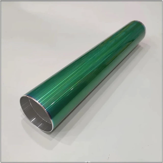 Main image of Cartridge Drum Accessories for T-hiba E S-TUDIO 5520C 5540C 6520C 6530C 6540C 6550C Printer,OD-FC55 Image Unit OPC Only