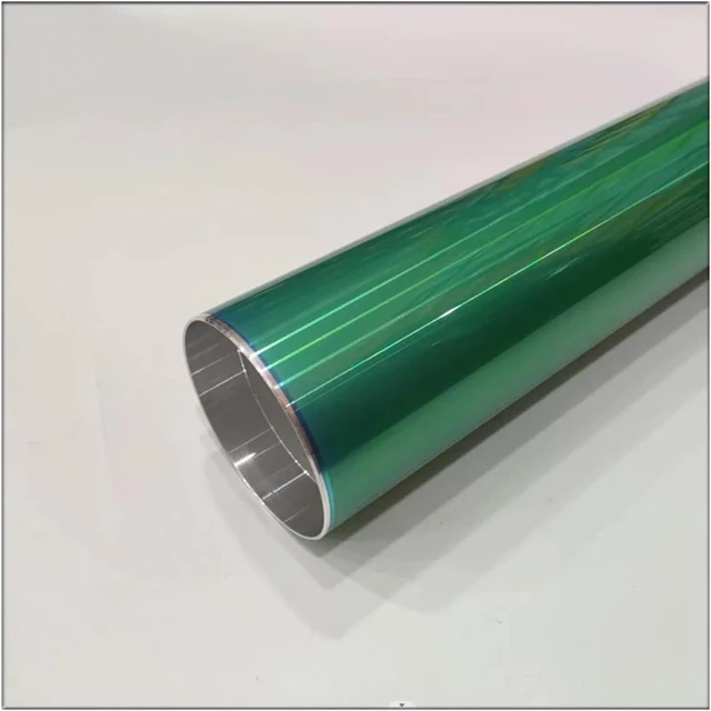 Alt view image 2 of 3 - Cartridge Drum Accessories for T-hiba E S-TUDIO 5520C 5540C 6520C 6530C 6540C 6550C Printer,OD-FC55 Image Unit OPC Only