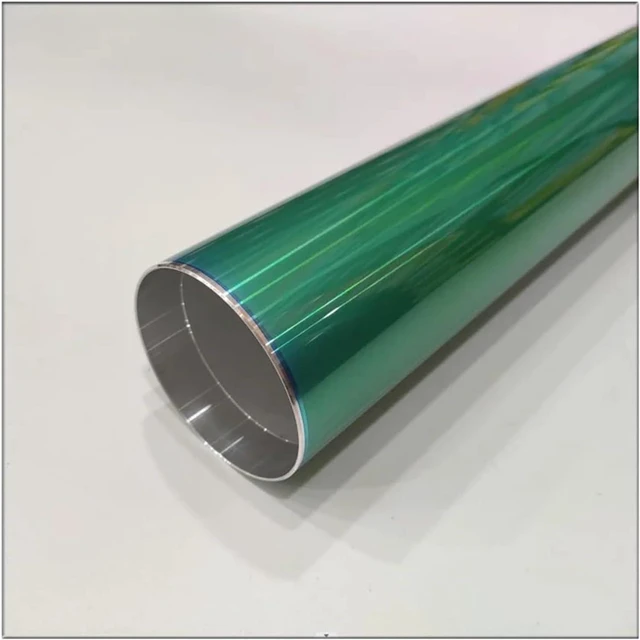 Alt view image 3 of 3 - Cartridge Drum Accessories for T-hiba E S-TUDIO 5520C 5540C 6520C 6530C 6540C 6550C Printer,OD-FC55 Image Unit OPC Only