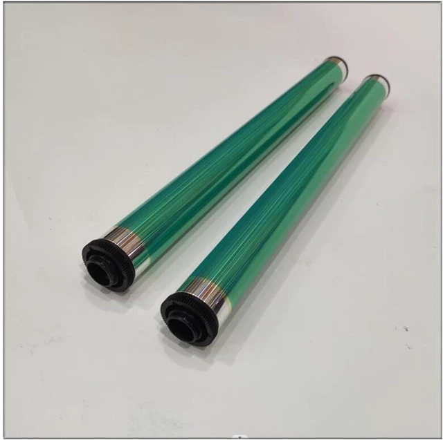 Main image of for Pi-ney B-wes X-rox 41303611000 Cartridge Drum Unit OPC,416 421 Oce IM2330 IM2830 IM 2330 2830 Printer Image