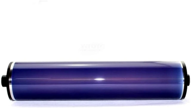 Main image of OPC Drum Compatible for X-ox DC 4110 900 1100 4127 4112 4595 DC1100 DC900 DC4112 DC4110 DC4595 DC4127 Color Cylinder