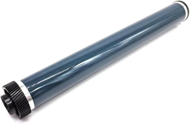 Main image of 1pc D0A4-2021 Long Life OPC Drum for R-coh IM350 IM350F IM430F IM430Fb IM430 P501 P502