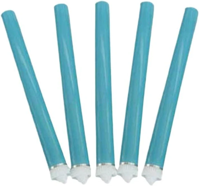 Main image of 5PCS Drum Compatible with HP85A HP88A HP35A P1005 P1505 Printers and Copiers