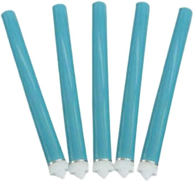 Alt view image 2 of 2 - 5PCS Drum Compatible with HP85A HP88A HP35A P1005 P1505 Printers and Copiers