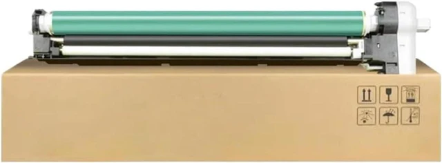 Main image of Drum Unit NPG-86 GPR-64 C-EXV62 5143C003AA 5143C001AA 5143C002AA 120K Compatible with IR Advance DX 4825 4835 4845 4925 4935 4945