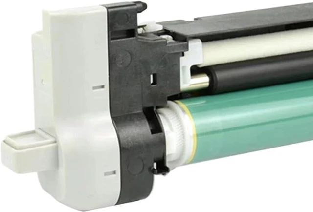 Alt view image 2 of 2 - Drum Unit NPG-86 GPR-64 C-EXV62 5143C003AA 5143C001AA 5143C002AA 120K Compatible with IR Advance DX 4825 4835 4845 4925 4935 4945