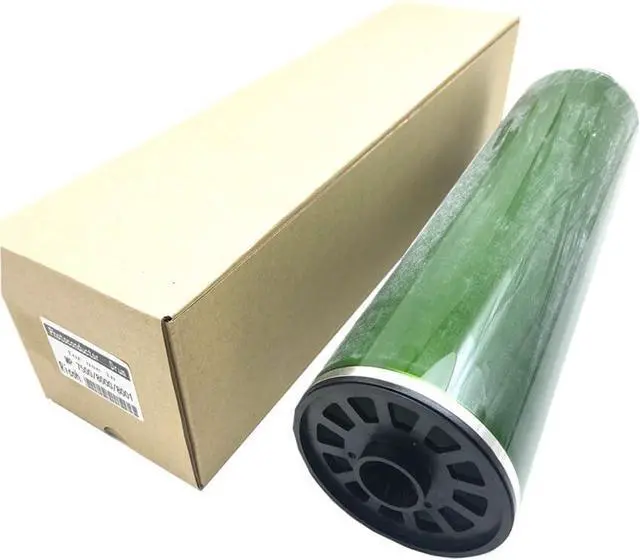 Main image of 1pc A294-9510 A229-9510 for R-coh mit-ubishi AF1075 AF2075 2090 1060 2060 2105 850 MP6000 MP7500 5500 8000 550 650 opc Drum