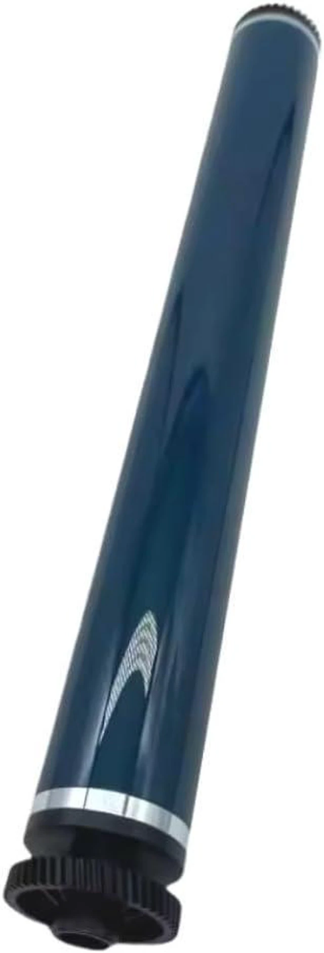 Main image of Tambour OPC Compatible with SP C435 C440 C401 C430 C431 C300 C400