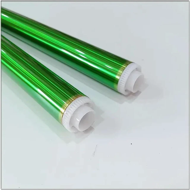 Alt view image 3 of 3 - Cartridge Drum for T-hiba E Studio 2555c 3055c 3555c 4555c 5055c Printer,T-FC50 TFC50UY Toner Image Unit OPC