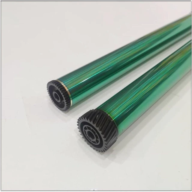 Alt view image 2 of 3 - Toner Cartridge Drum for SCX-4600 SCX-4601 SCX-4610 SCX-4623 SCX-4622 Printer,SCX 4600 4601 4610 OPC,4 PCS