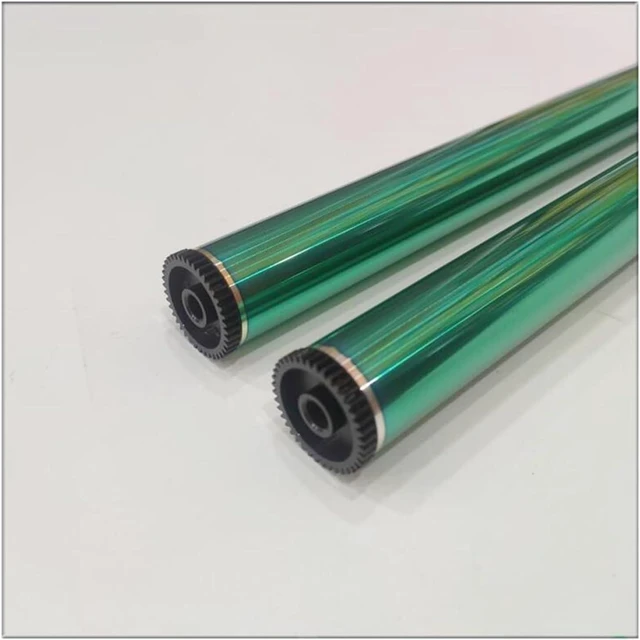 Alt view image 3 of 3 - Toner Cartridge Drum for SCX-4600 SCX-4601 SCX-4610 SCX-4623 SCX-4622 Printer,SCX 4600 4601 4610 OPC,4 PCS