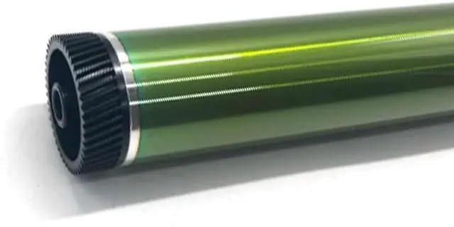 Main image of 2pcs Japan Material OPC Drum for RI-OH A-icio MP C2003 C2011 C2503 C2004 C2504 MPC2003 MPC2011 MPC2503 MPC2004 MPC2504