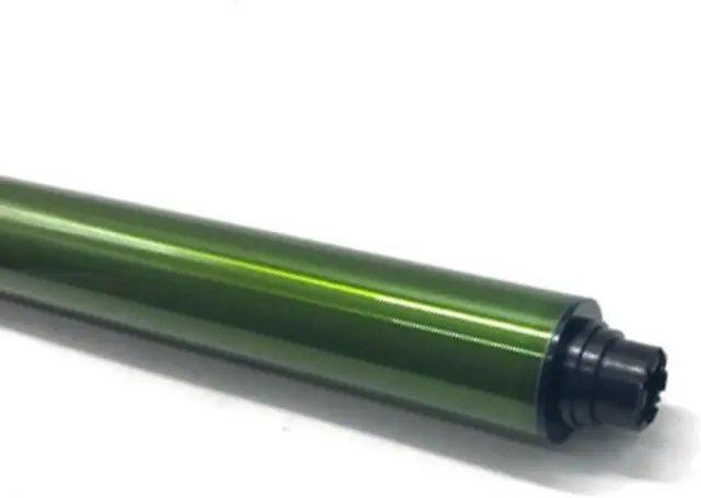 Alt view image 2 of 2 - 2pcs Japan Material OPC Drum for RI-OH A-icio MP C2003 C2011 C2503 C2004 C2504 MPC2003 MPC2011 MPC2503 MPC2004 MPC2504
