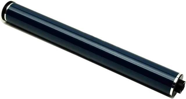 Main image of 1PC MPC2500 OPC Drum for R-coh AFI-o MPC2000 MPC3000 MPC2800 MPC3300 Cylinder M-P C2000 C2500 C3000 C2800 C3300