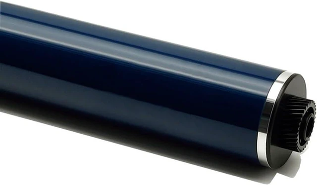Alt view image 2 of 3 - 1PC MPC2500 OPC Drum for R-coh AFI-o MPC2000 MPC3000 MPC2800 MPC3300 Cylinder M-P C2000 C2500 C3000 C2800 C3300