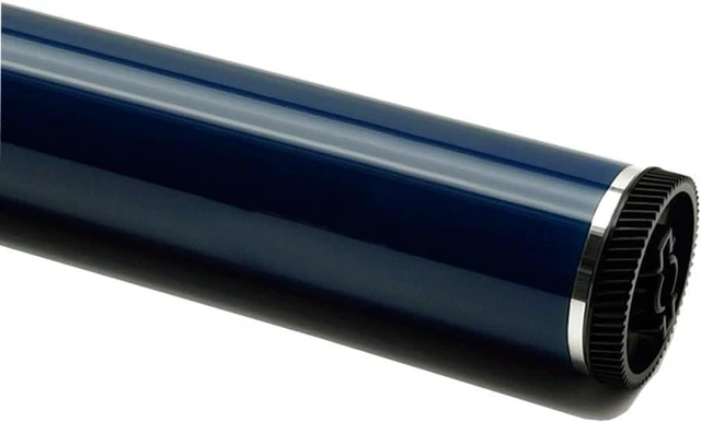 Alt view image 3 of 3 - 1PC MPC2500 OPC Drum for R-coh AFI-o MPC2000 MPC3000 MPC2800 MPC3300 Cylinder M-P C2000 C2500 C3000 C2800 C3300