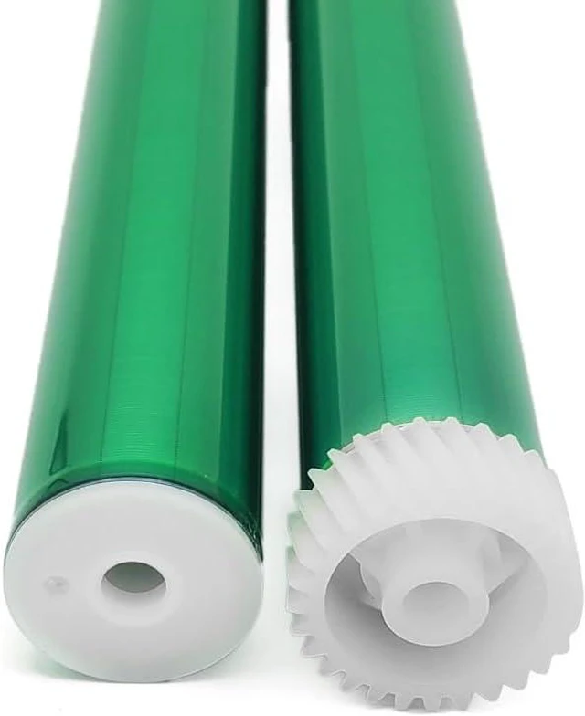 Main image of 10 PCS OPC Drum Compatible with Compatible with HP W1104A Drum Core Compatible with Compatible with HP Laser 1000a 1000w MFP1200a 1200w 1202nw 104A W1144A Printer Photosensitive
