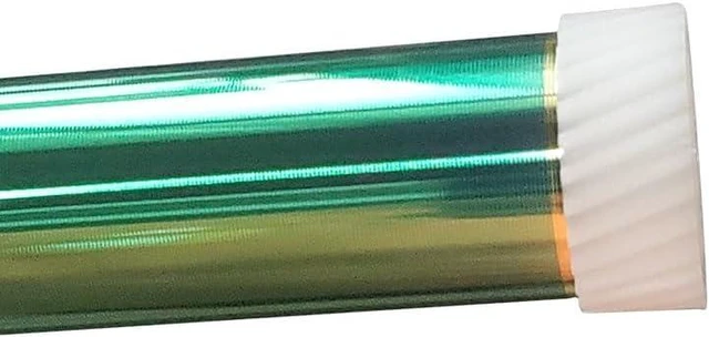 Alt view image 2 of 2 - 10 PCS OPC Drum Compatible with Compatible with HP W1104A Drum Core Compatible with Compatible with HP Laser 1000a 1000w MFP1200a 1200w 1202nw 104A W1144A Printer Photosensitive