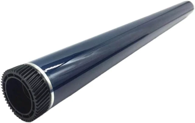 Main image of OPC Drum Compatible with Printer Supplies MPC 3003 5503 3503 4503 6003 for Part Number Mpc3003 Mpc 4503