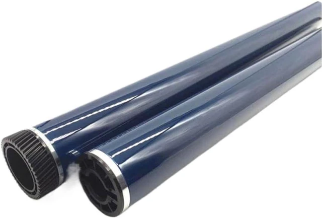 Alt view image 3 of 5 - OPC Drum Compatible with Printer Supplies MPC 3003 5503 3503 4503 6003 for Part Number Mpc3003 Mpc 4503
