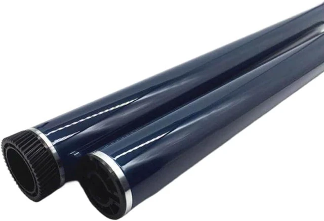 Alt view image 4 of 5 - OPC Drum Compatible with Printer Supplies MPC 3003 5503 3503 4503 6003 for Part Number Mpc3003 Mpc 4503